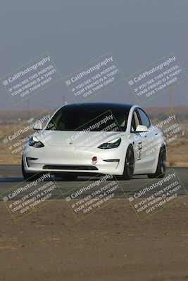 media/Dec-16-2023-Speed Ventures (Sat) [[975eaa35b2]]/Tesla Corsa A/Sweeper (Session 1)/